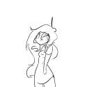 eva.png