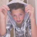 jacob-sartorius-1.jpg