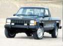 jeep-comanche.jpg