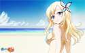 haganai___sena_by_yayaftw-d6l2ny4.png