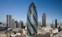 WELCOME TO THE GHERKIN.jpg