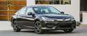 2016_Honda_Accord_1-1.jpg