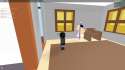 RobloxScreenShot08012016_005538282.png