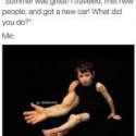 me.jpg
