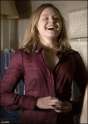 Alison Pill.gif