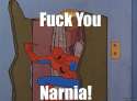 fuck_you_narnia.jpg