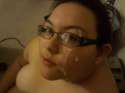 i12^pimgpsh_fullsize_distr.jpg