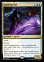 spellqueller.jpg