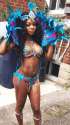 4w7443.jpg