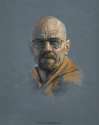 1-Walter-White-Sam-Spratt.png