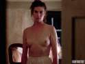 kelly-mcgillis-witness-topless.jpg