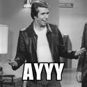 fonzie.jpg