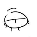 good.png