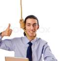 3020901-businessman-with-thoughts-of-suicide.jpg