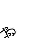 Swordbro.png