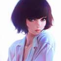 ilya-kuvshinov-hsct.jpg