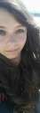 IMG_20160731_213630.jpg