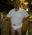 fat-man-underwear-smoking-redneck-cigarette.jpg