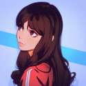 ilya-kuvshinov-side.jpg
