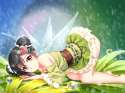 your favorite fairy.jpg