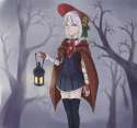 Doll 171.jpg