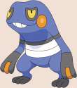 453Croagunk_DP_anime.png