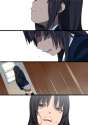 Sad Mio 2.jpg