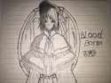 Doll 107.jpg