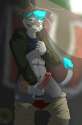 1464585841.munks_dew.png