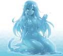 Slime_girls_comp_listen_up_class_today_we_re_going_to_ad67e0_5861165mobile.jpg