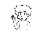 hey.png