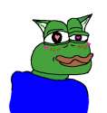 ultrararepepe.png