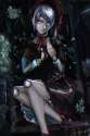 Doll 95.jpg