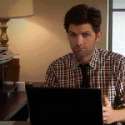 1439055300120.gif