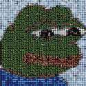 emojipepe.jpg