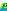 micropepe.png