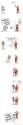 1324665332792.gif