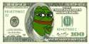 memebucks.jpg