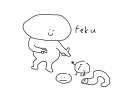 1a1a1a.jpg