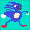 FastPepe.png