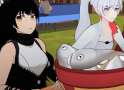 Fishies.gif