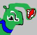 possible the rarest.png