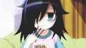 X-men Tomoko.png