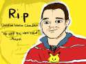 he was an original individual.jpg
