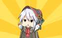 Doll Chibi 4.png