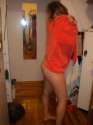 DSCN5177.jpg