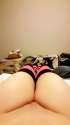 frontview.gif