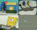 1470050446060.gif