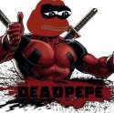 deadpepe.jpg
