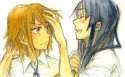 Mio and Ritsu 11.jpg
